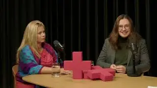 Podcast humanitarny #4 Cisza po burzy &ndash; pierwsza pomoc psychologiczna i pułapki dobrych intencji