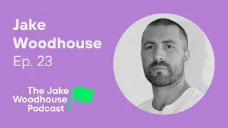 Tune Out with Bitcoin: 