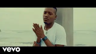 XSIM - Warrior | Official Music Video