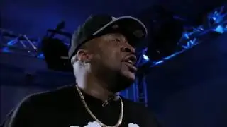 BEST BATTLE RAP MOMENTS OF THE YEAR (2017) PART 1
