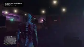 Off that boofpack #6