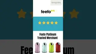 Award-Winning Customer Service for 9 Years Running