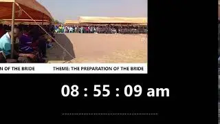 alex Mafoleka Live Stream