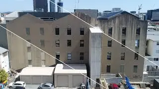 Judith Wright Centre - Before and After (full)