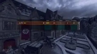 B03 Custom Zombies