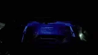 Souryn - Se Lo Ponga (Carretera EP)