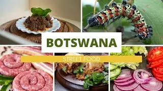 best street food in bostwana perfect street food in bostwana top 5 street food in botswana