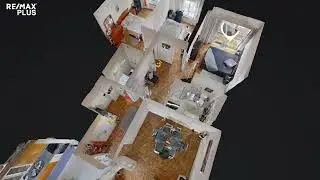 Apartamento T3 com Lugar de Garagem - F&acirc;nzeres, Gondomar - Paulo Barroso Remax Plus