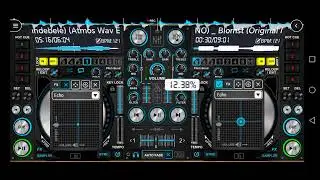 Afro house/Deep house/3Step afro Mix By djy Tman vol 1 