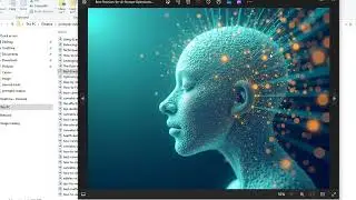 Create 100s of SEO-Ranking Articles in Minutes with AI &ndash; Blog Niche, Content, and Site Setup!