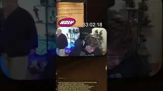 Stuhl m&uuml;de, Stuhl schlafen.