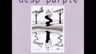 Deep Purple - Wrong Man (Rapture of the Deep 03)