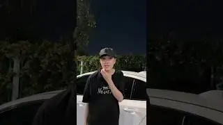 Chỉ v&igrave; c&acirc;u n&oacute;i 