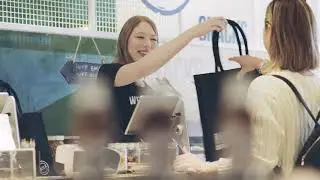 Expect The Best Remember Long Version