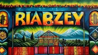 BEACH & REGGAE 2024 - Live Radio🏝️🍹