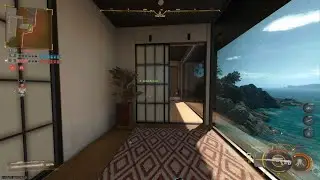 fail Full team quadpeace trickshot