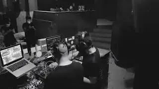 Traversable Message B2B Pvrv  at Garden Club  2020