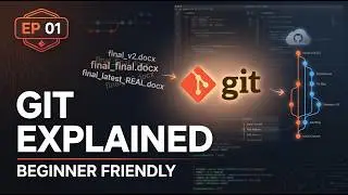 What is Git and How Does it Work? (2026)