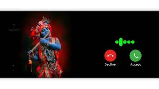 😍 New Flute RingTone | 💫New instrument RingTone | Best RingTone 2022 | 🔥Popular Flute RingTone 2022
