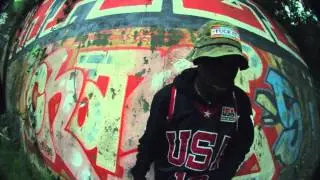 Ant Bankx & Zero Luck 