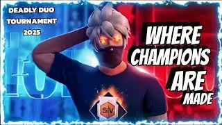 Garena Free Fire Live Stream Live Tournaments