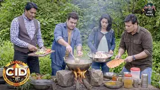 CID New Episode | Crime Story 2026 | सी.आई.डी. | CID | New Episode 2026 | Crime Series 2026