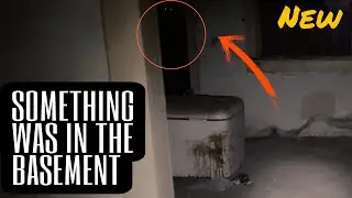 INSANE Paranormal footage (Extremely Creepy) Lost Episodes