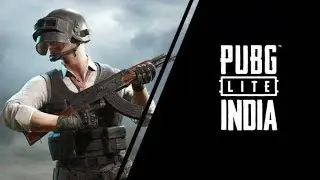 PuBG SuperLite Live Gameplay w/ Random Squads