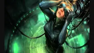 Falling With The Rain - 