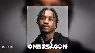 Lil Tjay Type Beat - 