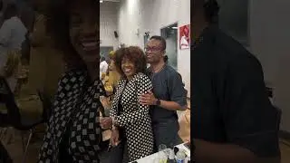 #omoniobolitv #omonioboli #uchemontana
