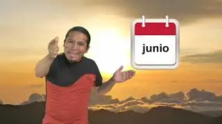 MESES DEL AÑO EN QUECHUA - CAP 4