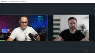 Audio cyfrowe i analogowe w Safestar - webinar