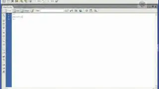 php 02 02 basics phpinfo instruction
