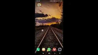 Game gully pro app SE pesa kaise kamaye 😊😎