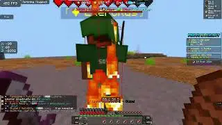 mavibugday r4pe ama bilinmedik adamlar