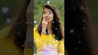 feeling_se_Bhara_Tere_Dil_status_video.__#@dj Nikunj N