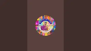 R&R Collections is live