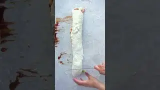 Lunchbox Pizza Scrolls