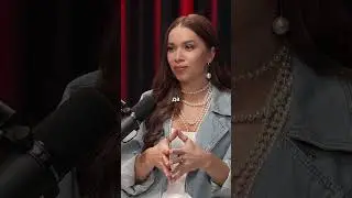 442.mp4