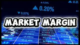  Treat betting as a financial decision. Learn how to think with probability, not guesswork.