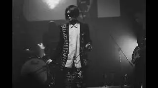 Джизус x Три дня дождя x Emo Rock Type Beat 