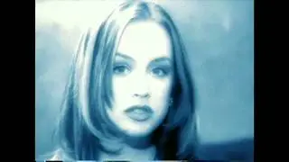 Tara MacLean- Evidence