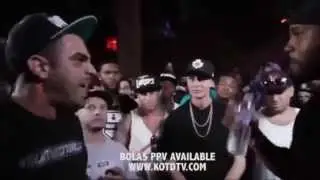 Dizaster X Mad Chad Feat. King Corleone - Man Down [Official Music Video]