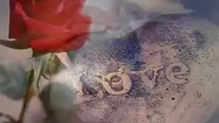 Alen Nižetić - S tobom mogu sve