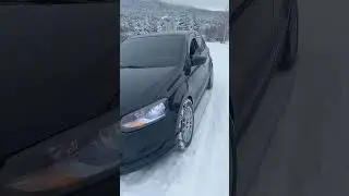 Lassa snoways 4 kış lastiği