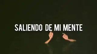 Warpaint - So Good (sub español)