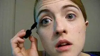 &hearts;&hearts;&hearts;First Impression: NARS Illuminator & bareEssentails Mascara&hearts;&hearts;&hearts;