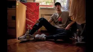 Moda para andar por casa | Esquire Es