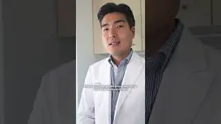 Misconceptions About Penis Filler | Dr. Zachary Long
